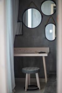 Kouros Exclusive & Suites - Adults Only - 48