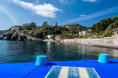 Rocce Azzurre - 12