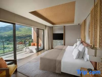 Ana Intercontinental Beppu Resort & Spa, An Ihg - 159