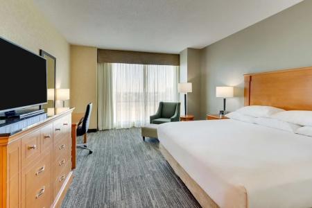 Drury Inn & Suites Orlando near Universal Orlando Resort - 54