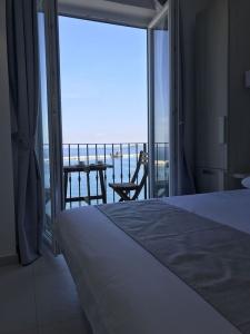 Vento di mare - 46