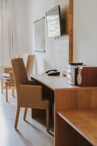 Buchnas LandSaarschleife - 58