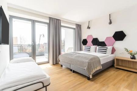 Villa Verdi Pleasure & Spa - 96
