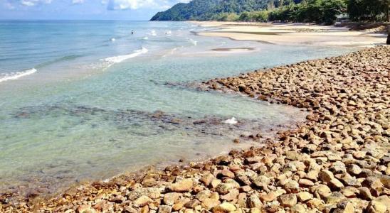 Chang Buri Resort & Spa - 16
