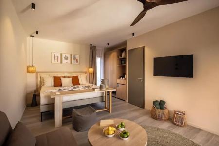 Valamar Amicor Green Resort - 65