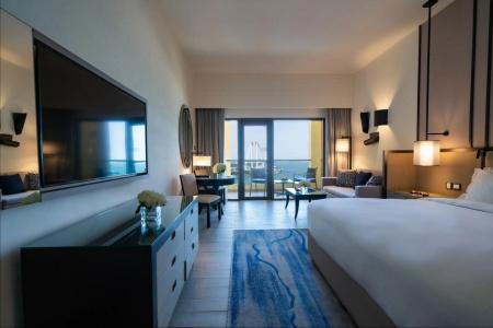 Amwaj Rotana, Jumeirah Beach - Dubai - 6
