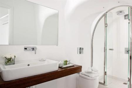 Canaves Oia Boutique - 7