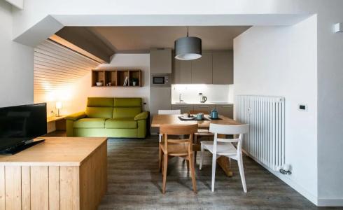 Residence Contrin - 33