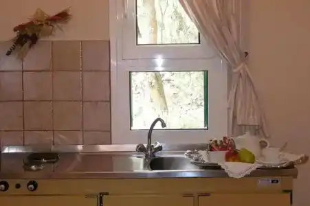 Agnantia Bed & Breakfast - 82