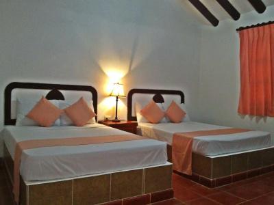 San Miguel - 2