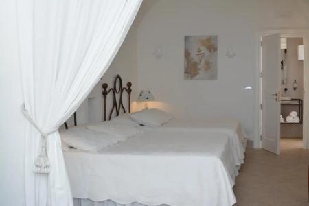 B&B Palazzo del Capitolo - 68