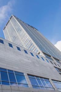 Courtyard by Marriott Katowice City Center - 0