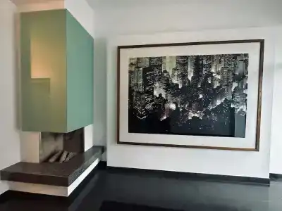 Avidon Art & Design - 29