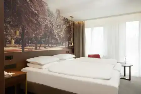 Hyperion Berlin - 34