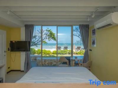 De Chaochom Hua Hin - 69