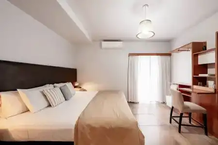 5411 Soho - 32