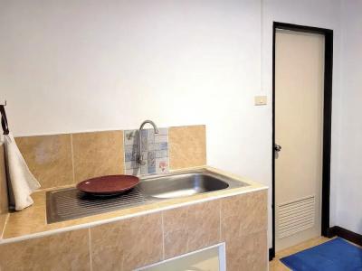 Rabbit Mansion Patong - Sha Plus - 209