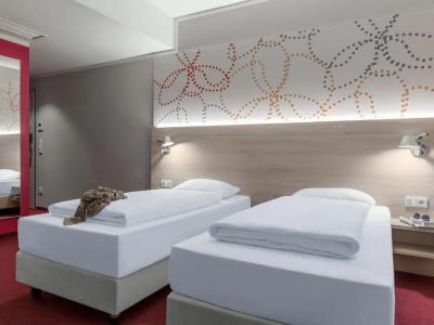 Serways Siegburg West - 29