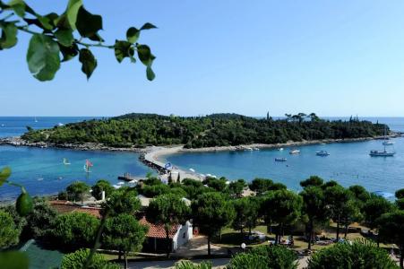 All Suite Island Istra - 25