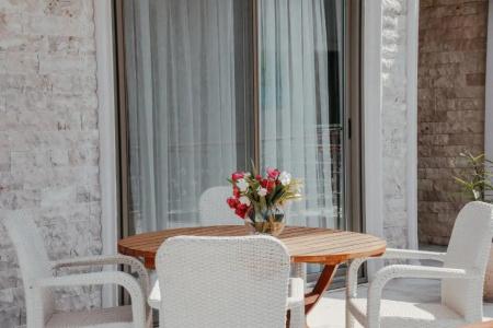Elite Bodrum - 112