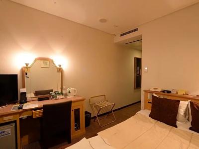 Sunwest Sasebo - 42