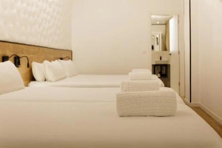 Barna House - 56