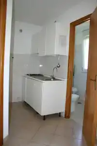 Residence Camping Atlantide - 26