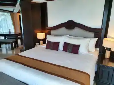 Pride Beach Resort - Adults Only - 43