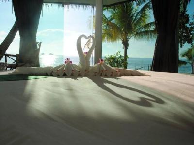 Am Samui Taling Ngam - 26