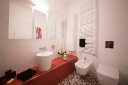 Palazzo Cannavina Suite & Private Spa - 71