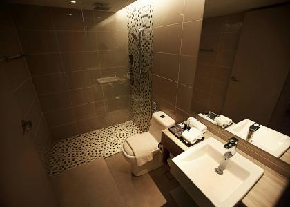 DoubleTree Resort by Hilton Penang - 7