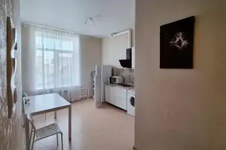 Сова - 4