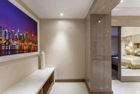 Patong Heritage Phuket - Sha Extra Plus - 67