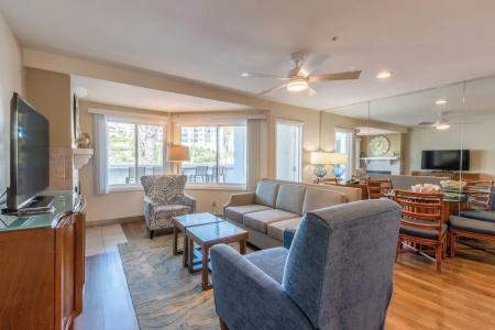 San Clemente Cove - 35
