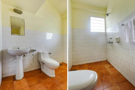 Ondas Do Mar Beach Resort Phase 2 - 42