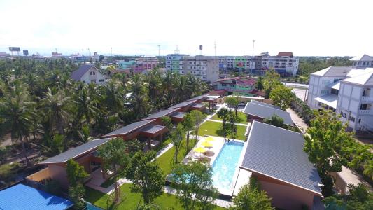 Golf Inn - 14