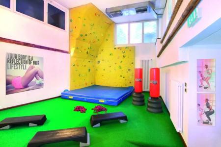 Diamant Park - 11