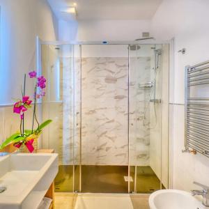 Boutique Bramante & SPA - 25