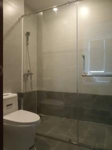 Senkotel Nha Trang Managed By Nest Group - 61