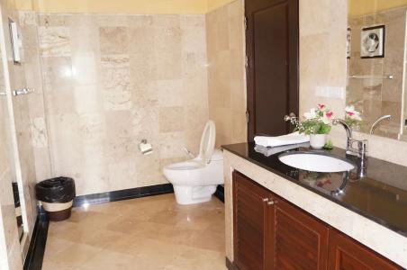 Vip Chain Resort Pool Villa - 88