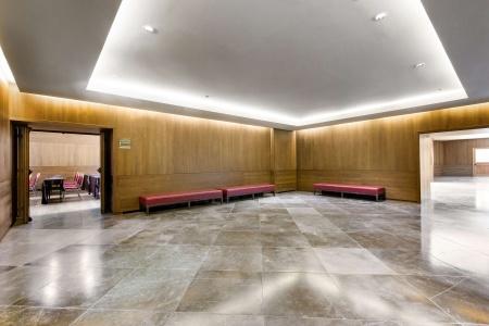 Grand Savoia, A Radisson Collection - 21
