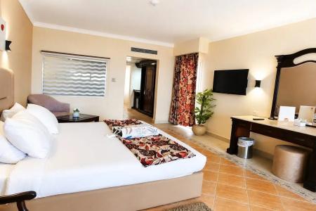 Royal Regency Club - 42