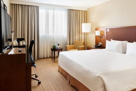 Courtyard by Marriott Toulouse Airport - 46