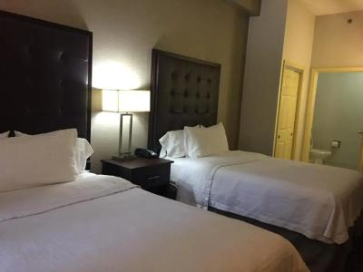 Homewood Suites by Hilton - 39