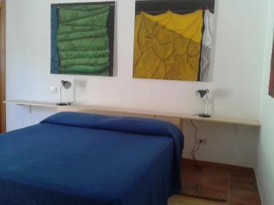 Il Locandiere - 17