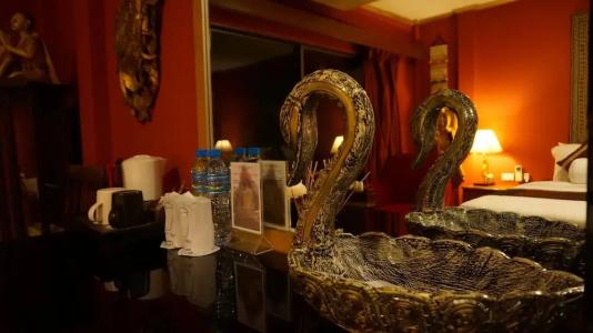 Le Prive - 76