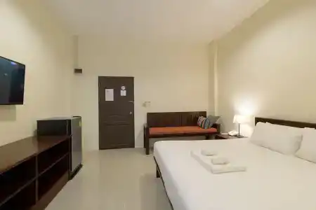 The Hideaway South Pattaya - 29