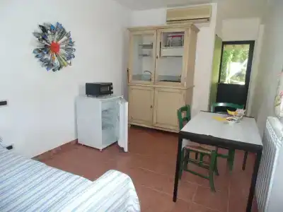 Borgo degli Aranci - 11