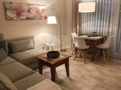 ApartChristine - 71