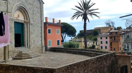 B&B Da Beppe - 18